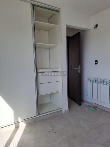 Departamento en Venta en Guaymallen, Mendoza