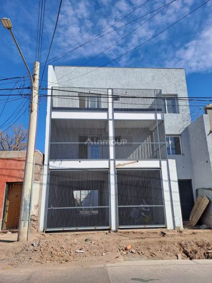 Departamento en Venta en Guaymallen, Mendoza