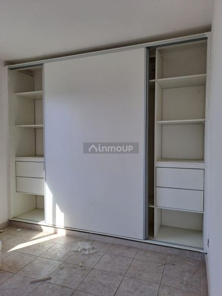 Departamento en Venta en Guaymallen, Mendoza