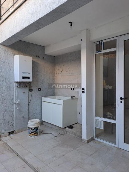 Departamento en Venta en Guaymallen, Mendoza