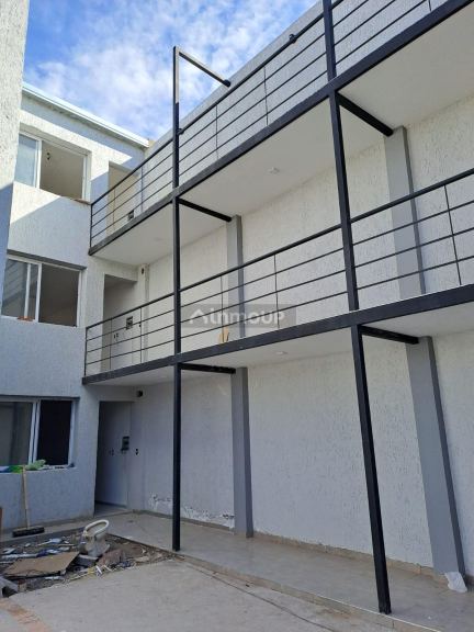 Departamento en Venta en Guaymallen, Mendoza