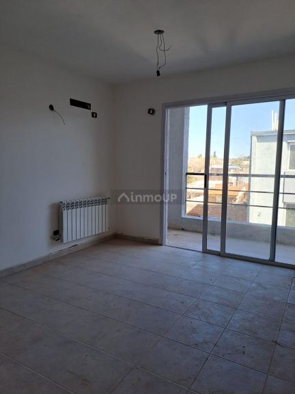 Departamento en Venta en Guaymallen, Mendoza
