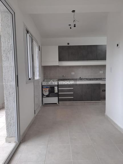 Departamento en Venta en Guaymallen, Mendoza