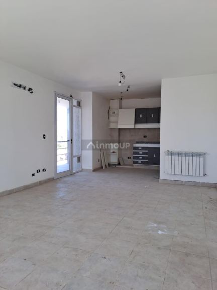 Departamento en Venta en Guaymallen, Mendoza