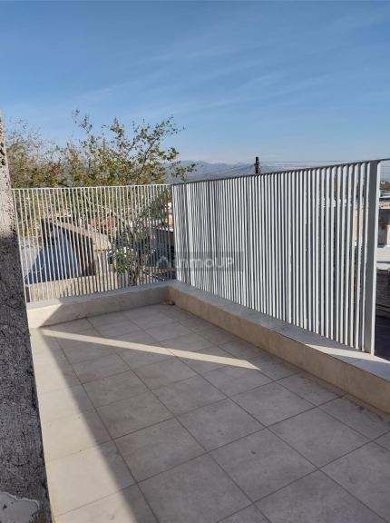 Departamento en Venta en Guaymallen, Mendoza