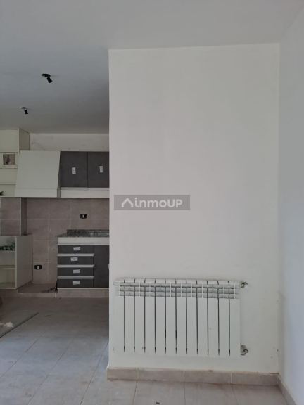 Departamento en Venta en Guaymallen, Mendoza