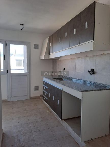 Departamento en Venta en Guaymallen, Mendoza