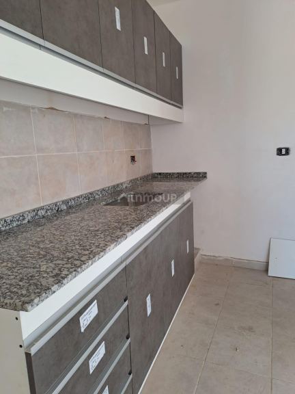 Departamento en Venta en Guaymallen, Mendoza