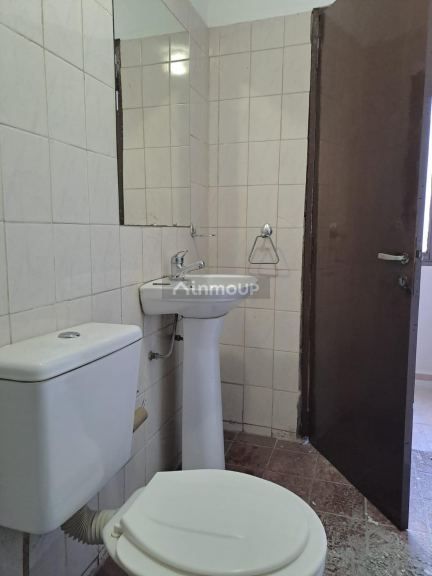 Departamento en Alquiler en Guaymallen, Mendoza