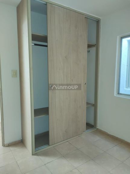 Departamento en Alquiler en Guaymallen, Mendoza
