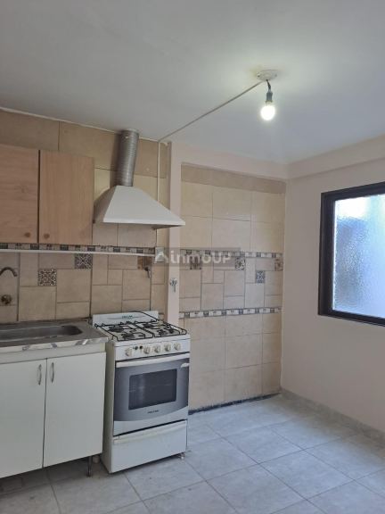 Departamento en Alquiler en Guaymallen, Mendoza