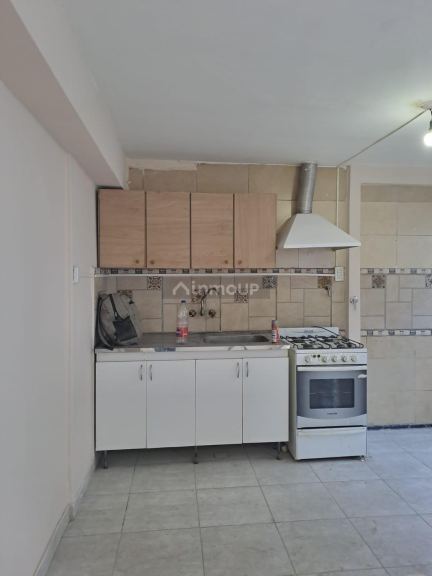 Departamento en Alquiler en Guaymallen, Mendoza