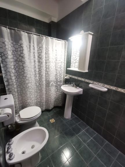 Departamento en Alquiler en Guaymallen, Mendoza