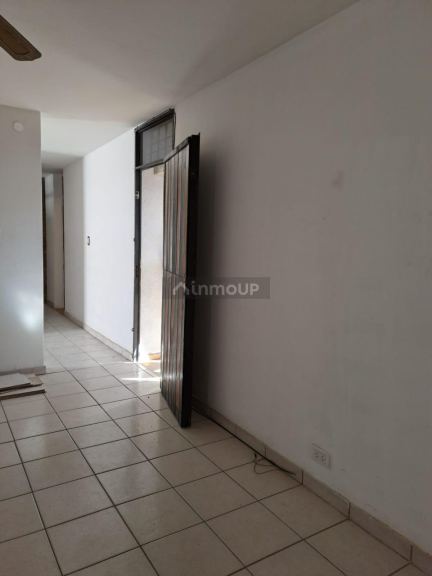 Casa en Alquiler en Godoy Cruz, Mendoza