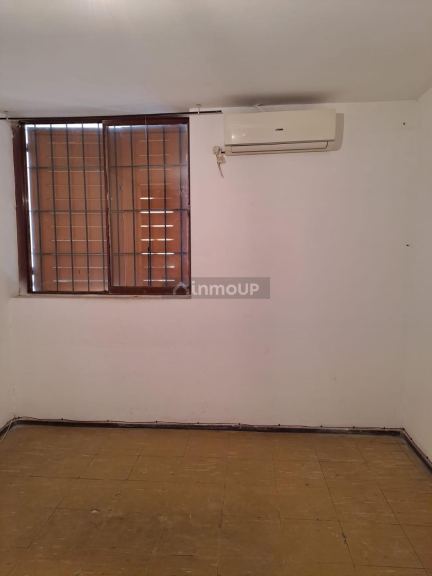 Casa en Alquiler en Godoy Cruz, Mendoza