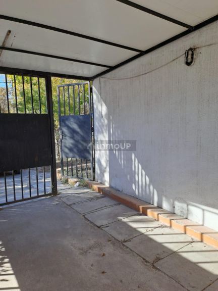 Casa en Alquiler en Godoy Cruz, Mendoza