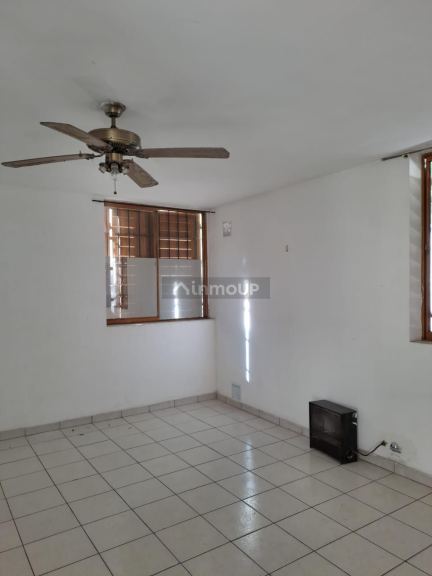 Casa en Alquiler en Godoy Cruz, Mendoza