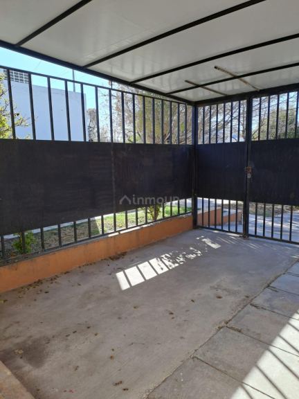 Casa en Alquiler en Godoy Cruz, Mendoza