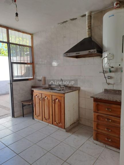 Casa en Alquiler en Godoy Cruz, Mendoza