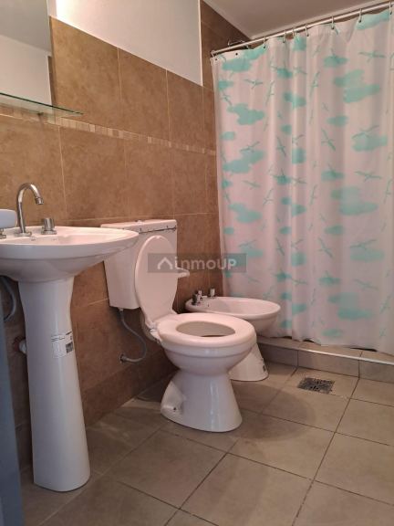 Departamento en Alquiler en Godoy Cruz, Mendoza