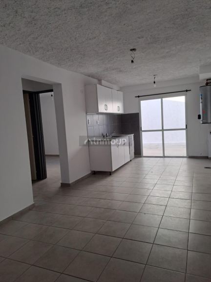 Departamento en Alquiler en Godoy Cruz, Mendoza