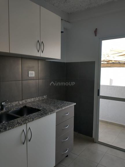 Departamento en Alquiler en Godoy Cruz, Mendoza