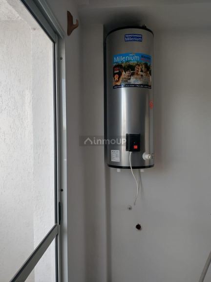 Departamento en Alquiler en Godoy Cruz, Mendoza
