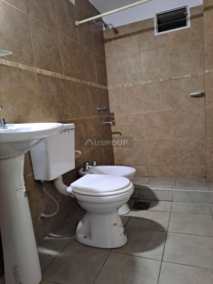 Departamento en Alquiler en Godoy Cruz, Mendoza