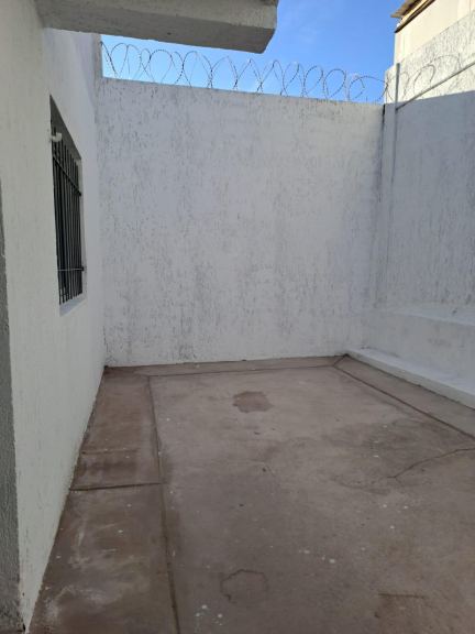 Departamento en Alquiler en Godoy Cruz, Mendoza