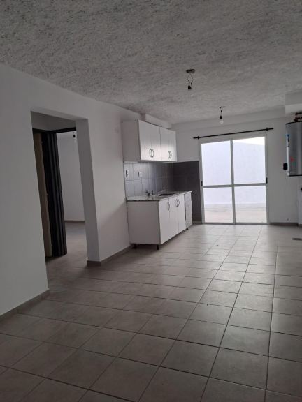 Departamento en Alquiler en Godoy Cruz, Mendoza