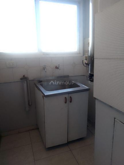 Departamento en Alquiler en Godoy Cruz, Mendoza