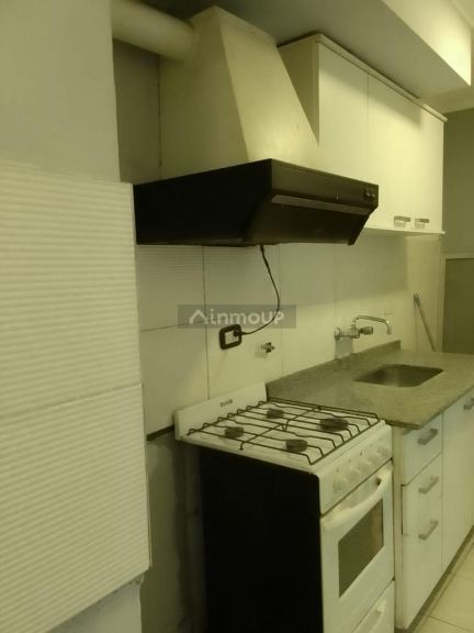 Departamento en Alquiler en Godoy Cruz, Mendoza