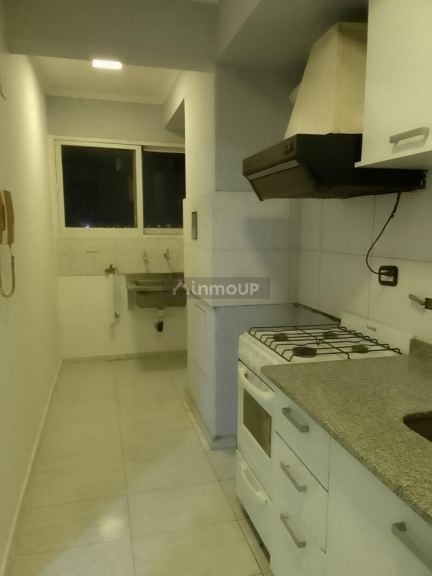 Departamento en Alquiler en Godoy Cruz, Mendoza