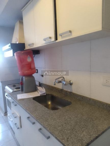 Departamento en Alquiler en Godoy Cruz, Mendoza