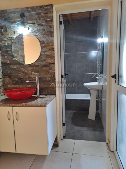 Departamento en Alquiler en Godoy Cruz, Mendoza