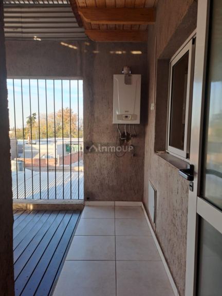 Departamento en Alquiler en Godoy Cruz, Mendoza