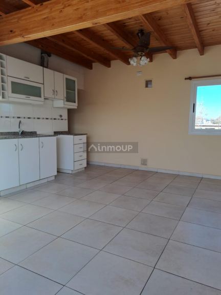 Departamento en Alquiler en Godoy Cruz, Mendoza