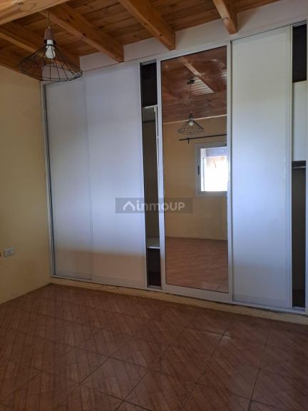 Departamento en Alquiler en Godoy Cruz, Mendoza