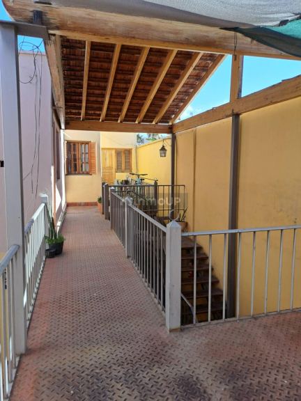 Departamento en Venta en Capital, Mendoza