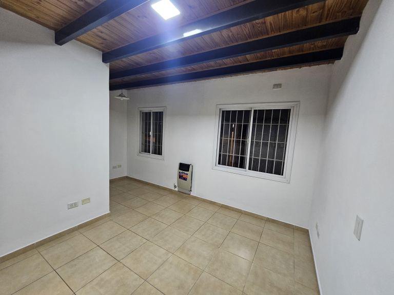 Duplex en Alquiler en Capital, Mendoza