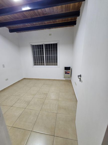 Duplex en Alquiler en Capital, Mendoza