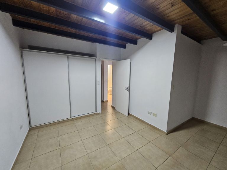 Duplex en Alquiler en Capital, Mendoza