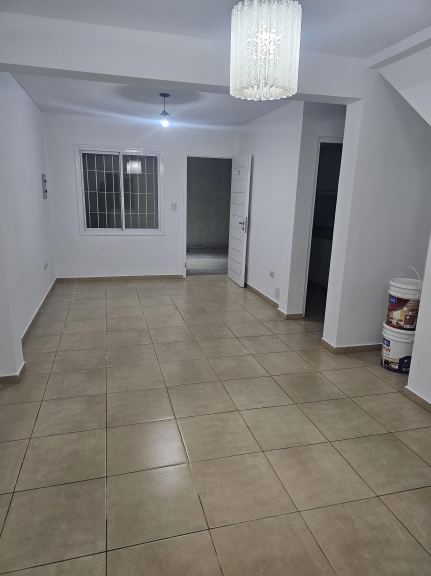 Duplex en Alquiler en Capital, Mendoza