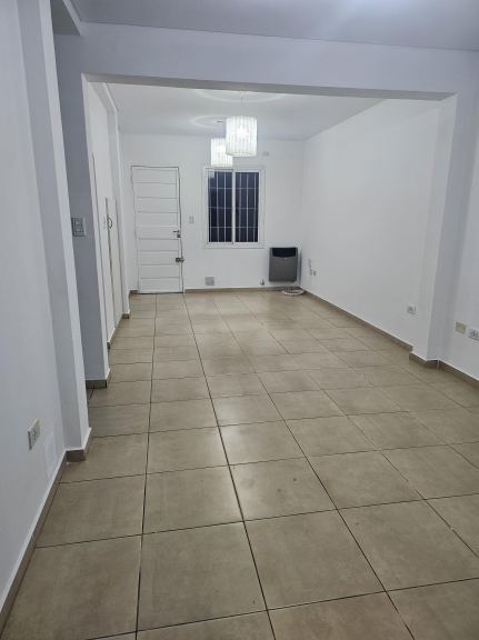 Duplex en Alquiler en Capital, Mendoza