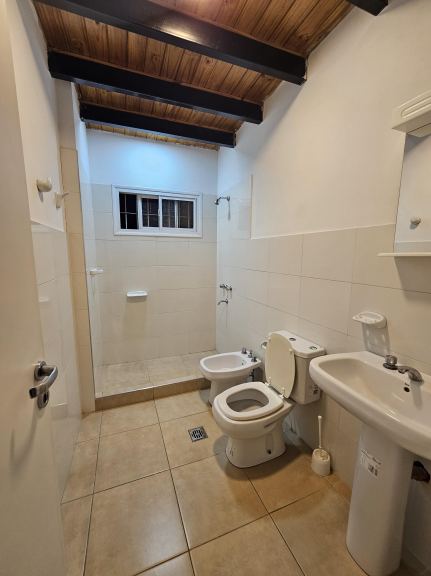 Duplex en Alquiler en Capital, Mendoza