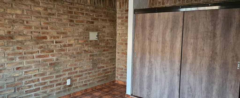 Departamento en Alquiler en Godoy Cruz, Mendoza