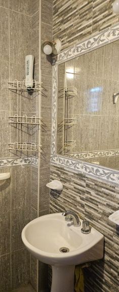 Departamento en Alquiler en Godoy Cruz, Mendoza