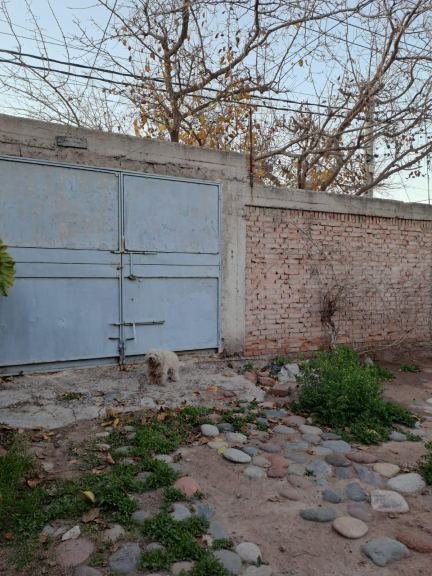 Casa en Venta en Godoy Cruz, Mendoza