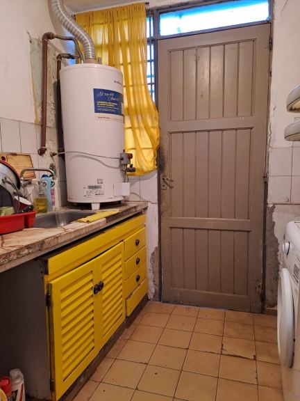 Casa en Venta en Godoy Cruz, Mendoza