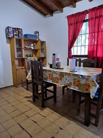 Casa en Venta en Godoy Cruz, Mendoza